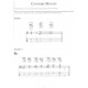 Quartal Harmony & Voicings for Guitar (book/CD)