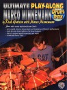 Ultimate Play-Along Drum Trax (book/CD)