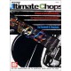 Ultimate Chops