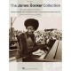 The James Booker Collection