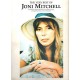 The Very Best of Joni Mitchell