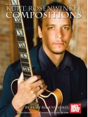 Kurt Rosenwinkel - Compositions