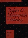 Rodgers & Hammerstein - Anthology (Easy Piano)