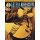 Don Mock - Artful Arpeggios (book/CD)