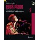 Rock Piano - Volume 2 (book/CD)