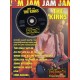 Jam With The Kinks (book/CD)