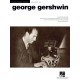 George Gershwin: Jazz Piano Solos