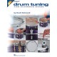 Drum Tuning: the Ultimate Guide (book/CD)