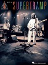 Best of Supertramp (Guitar)