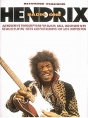 Jimi Hendrix - Radio One