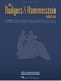 The Rodgers & Hammerstein Collection