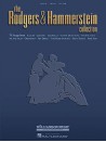 The Rodgers & Hammerstein Collection