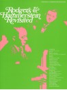 Rodgers & Hammerstein - Revisited