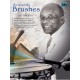 The Sound of Brushes (book/2 CD)