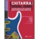 Chitarra Personal Trainer (libro/CD)