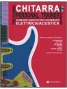 Chitarra Personal Trainer (libro/CD)