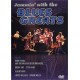 Jammin' With the Blues Greats (DVD)