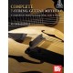 Complete 7-String Guitar Method (book/CD)