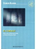 Il Corale (libro/CD ROM)