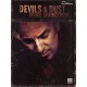 Devils & Dust