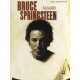 Bruce Springsteen: Magic