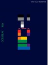 Coldplay: X&Y (Piano)