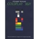 Coldplay: X&Y - It's Easy To Play (PVG)