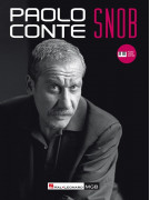 Paolo Conte: Snob