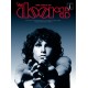 The Best Of The Doors (Guitar)