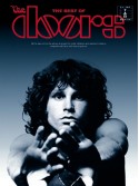 The Best Of The Doors (Guitar)