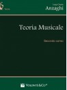 Teoria Musicale - 2° Corso