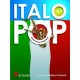 Italo Pop - Alto Saxophone (book/CD)