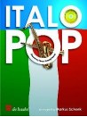 Italo Pop - Alto Saxophone (book/CD)