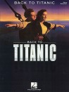 Back to Titanic (Film Music)