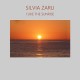 Silvia Zaru - I Like the Sunrise (CD)