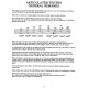 Harmonic Mechanisms for Guitar, Volume 3