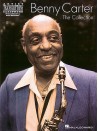 Benny Carter - The Collection