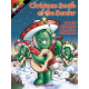 Christmas South of the Border (book/CD)