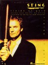 Sting: Fields Of Gold