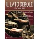 Il Lato Debole (Edizione Italiana)