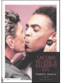 Caetano Veloso & Gilberto Gil