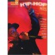 Pro Vocal: Hip-Hop Hits - Men Edition (book/CD sing-along)