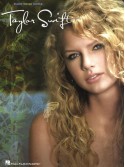 Taylor Swift - Songbook (Piano)