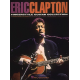 Eric Clapton - Fingerstyle Guitar Collection