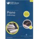 LCM Piano Anthology - Grade 7 & 8