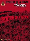 System of a Down - Toxicity