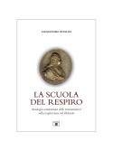 La Scuola del respiro