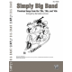 Simply Big Band