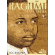 Ragtime Favourites: Clarinet (book/CD)