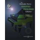 Country Preludes Collection (book/CD play-along)